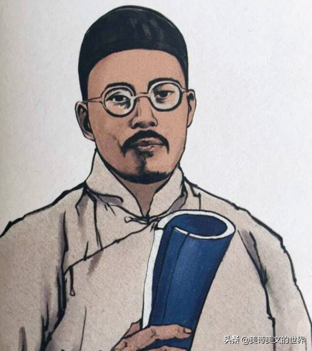 乐府三绝指的是,乐府三绝指的是哪三绝(法国学者发现