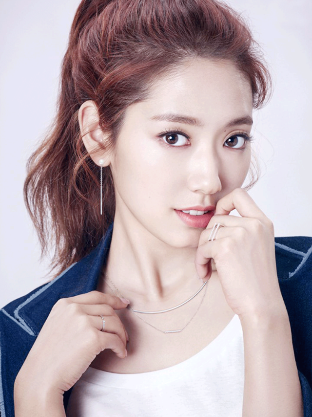 欧莱雅护发精油可以天天用吗 欧莱雅护发精油的好处是什么，欧莱雅护发精油可以天天用吗（冬日也能丝般顺滑）