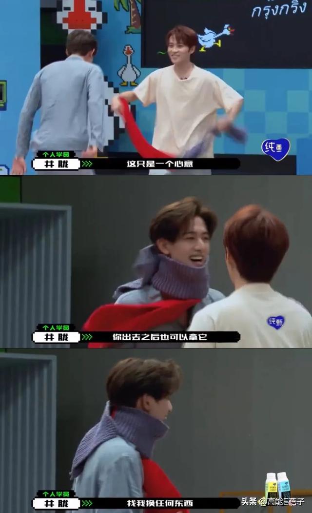 韩美娟是谁，韩美娟是哪儿的人（韩美娟直播痛哭回应了）