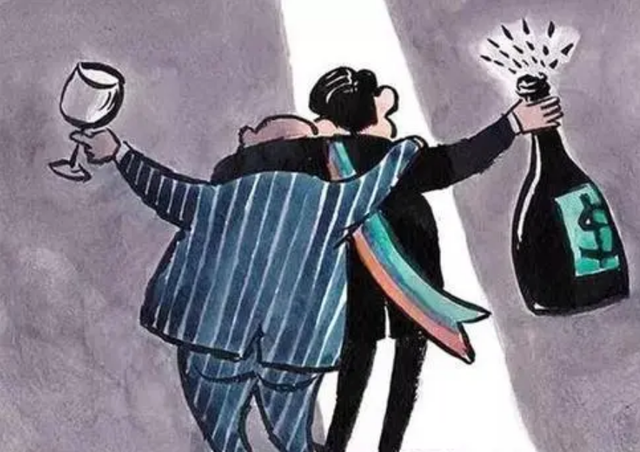 银河号事件中国泄密者，银河号事件的介绍（宝丰能源实控人卷入内幕交易案）