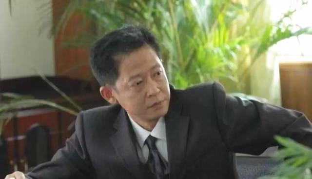 大陆黑社会电视剧，涉黑电视剧（内地评分最高的10部反腐剧）