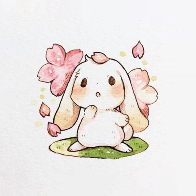 美好阳光且干净的女生头像  星空迷上了山野微信，美好阳光且干净的女生头像  星空迷上了山野，有雾有灯也有归人。（有哪些好看非人物的头像）