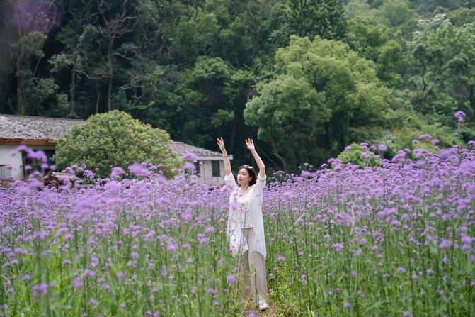 雁荡山旅游攻略推荐（请收好这篇，省心又省钱游玩攻略）