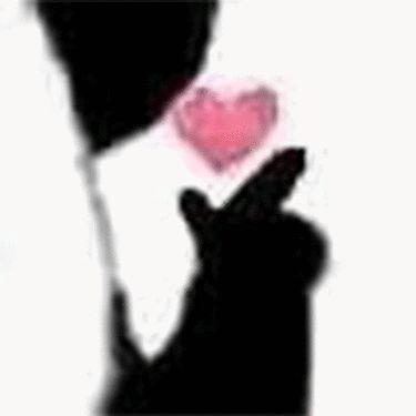 面试穿什么衣服，公务员面试穿什么衣服合适（恭喜您离年薪百万又近了一步）