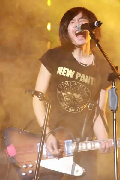 刺猬能活多久，刺猬活成猪