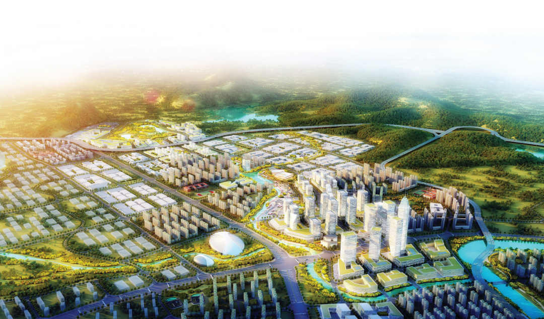 惠州属于几线城市(广东省惠州市发达吗)