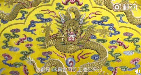 唯美星空怎么画出来，怎么画出美丽的星空（美女用一根针“画”出万种绚丽星空）