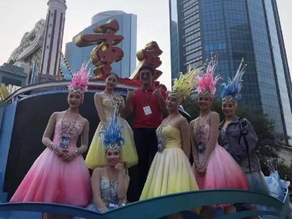 黄葛树和黄桷树的区别，黄葛树（黄葛树图片）