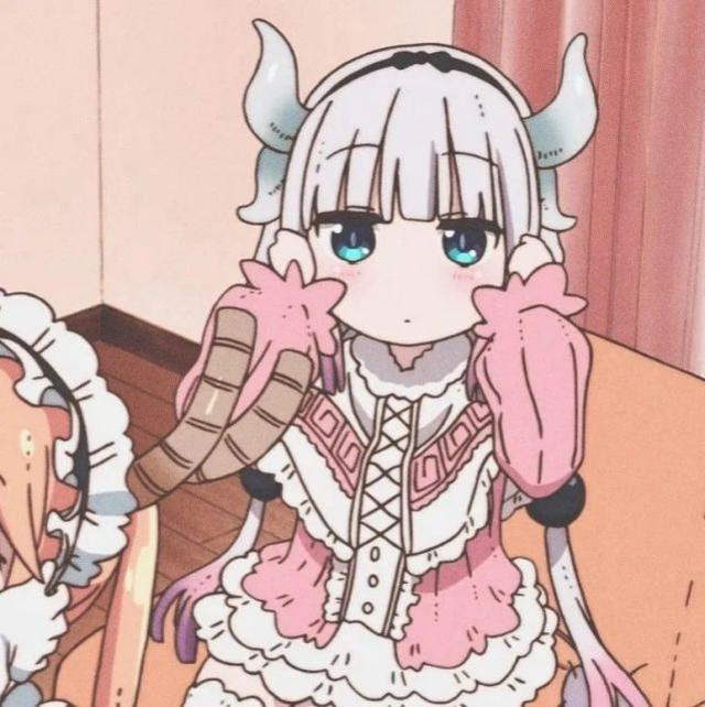 终结的炽天使头像，终结的炽天使头像费娘微信（超好看动漫头像）