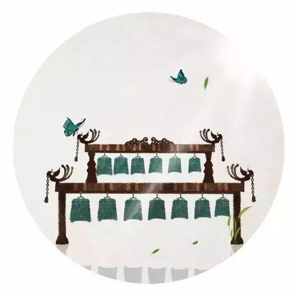 中国传统乐器有哪些，民族乐器有哪些（中国九大传统乐器）