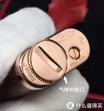 世界十大打火机是哪十个，世界十大名牌打火机都有哪些（不抽烟时代也要有玩火精神）