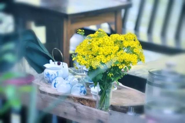 江西四大古镇,江西古城古镇旅游景点大全(这10个江西绝美小众古镇) 江西四大古镇,江西古城古镇旅游景点大全(这10个江西绝美小众古镇)