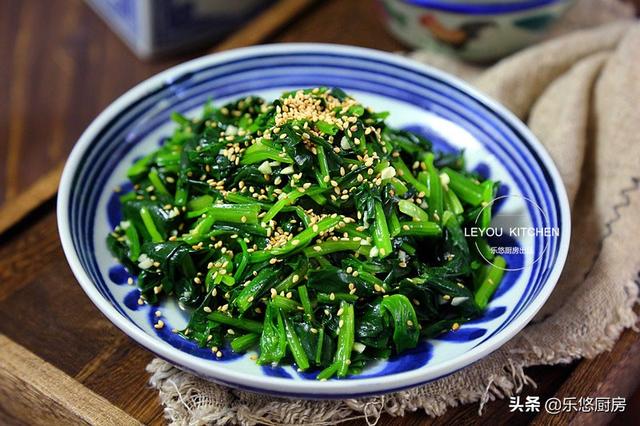 减肥减脂餐食谱大全，减肥餐食谱大全（比水煮青菜好吃太多）