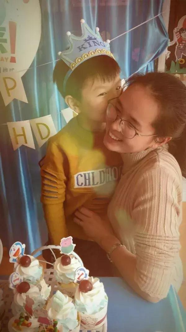 国防生停招真正原因，这些国防生成了义务兵（最遗憾的事是······）