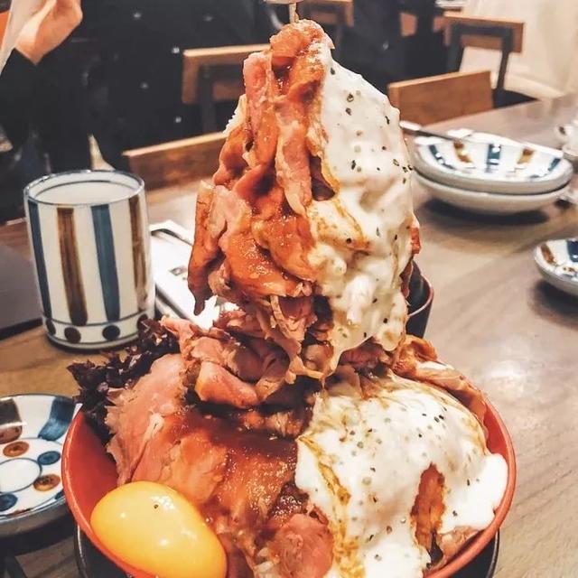 飞常准航班动态实时查询下载，飞常准航班动态实时查询app下载最新版v5.8.0（10000人都在用的旅行达人必备实用APP）