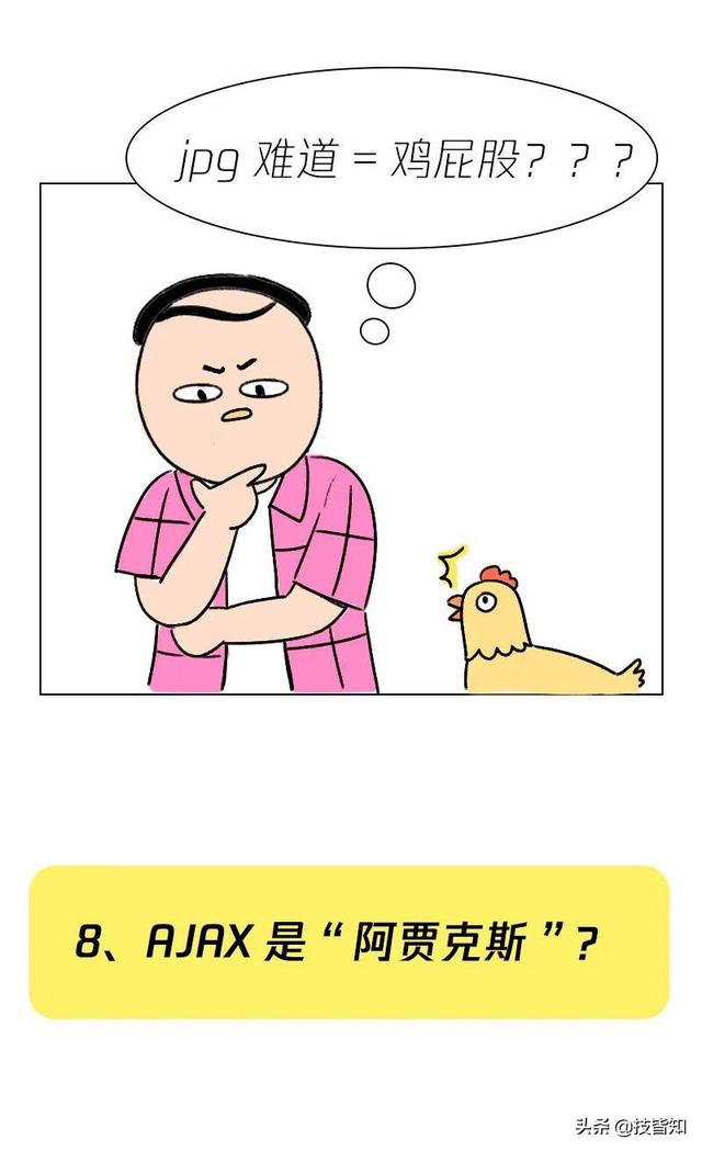 密钥怎么读，windows7激活密钥（这些不太标准的技术圈发音）