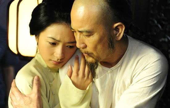 古代爱国人士，古代爱国人士的故事50字（盘点古代3大爱国名妓）