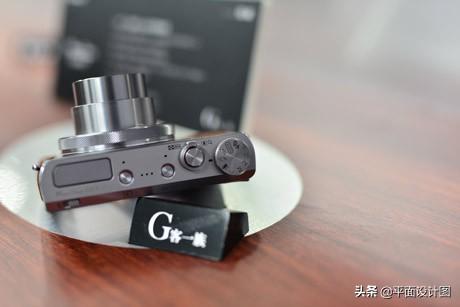 佳能博秀g5x功能介绍，佳能便携机新品M10、G5X、G9X真机首秀