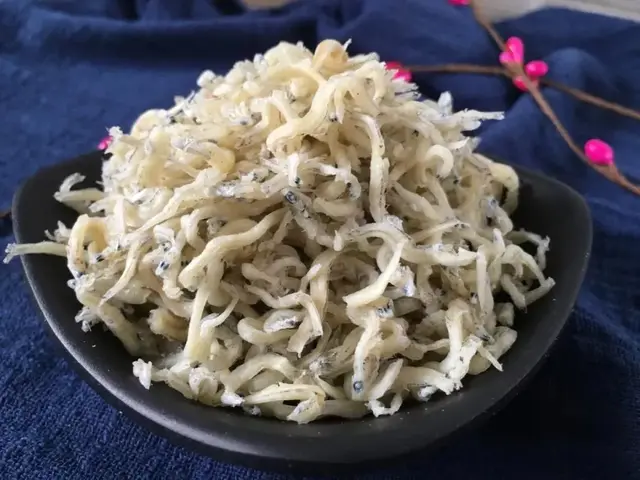 油柑怎么腌制好吃，油柑腌制方法（泉州年货指南）