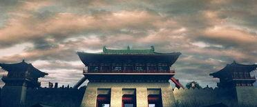 长孙皇后是谁，长孙皇后是谁演的（历史上真实的长孙皇后）