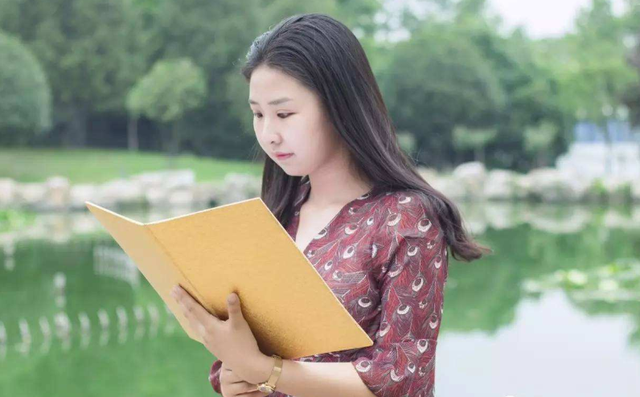 电大专升本学历有用吗，电大专升本有学士学位吗（这几点内容，考生越早知道越好）