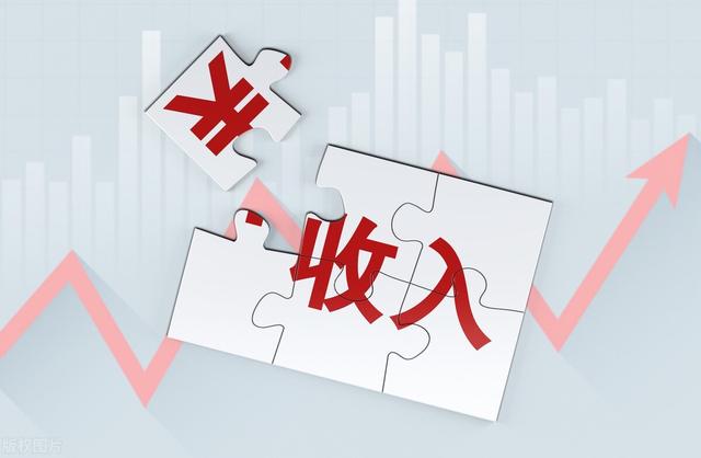 信用卡逾期几年了怎么协商还款，怎么与银行商量协商信用卡逾期还款事宜（信用卡逾期后协商步骤）