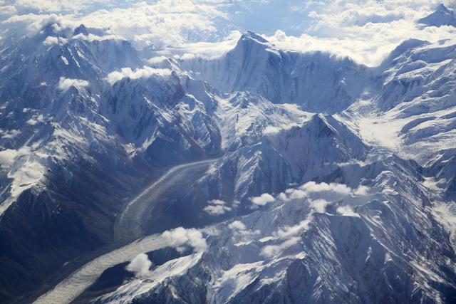 巴铁是什么意思，巴铁是什么意思（为什么中国将巴基斯坦称之为巴铁）