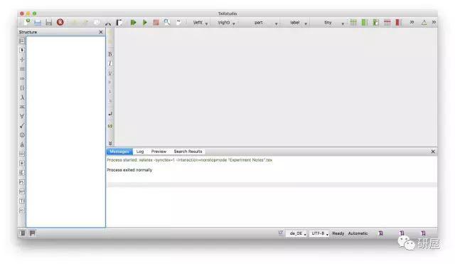 latex表格居中，latex表格居中显示（为学术论文排版而生）