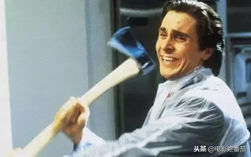 布鲁克斯先生剧情，布鲁克斯先生豆瓣（却克制不了杀人成瘾的欲望）