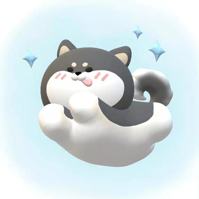 卡通图片可爱！！，卡通图片可爱萌女孩（可爱迪士尼飞天3d卡通头像）