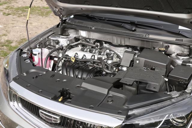 7万左右买什么车好，7万左右买什么车好suv（这几款轿车口碑好、销量高）