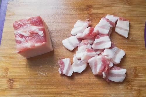 豆制品素鸡翅的做法，素鸡翅别再凉拌吃