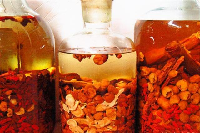 野钓哪些小药比较好，哪种小药野钓效果好（冬钓想要渔获好）