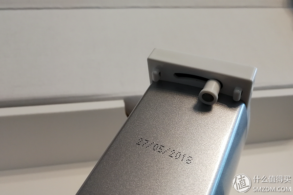 电动窗帘的安装技巧/具体流程和细节，电动窗帘按装法（电动窗帘安装记）