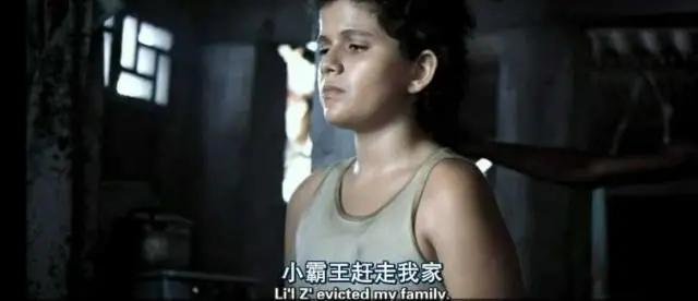 2016奥运会在哪个国家的哪个城市举行，2016年奥运会在哪个国家哪个城市举办（里约奥运会的诞生之地）