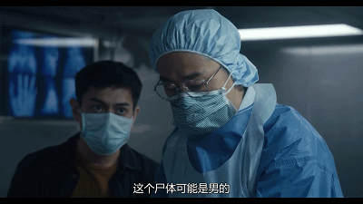 限制级离婚，不打码根本不敢看（离婚的界限）