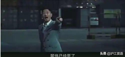 fyi是什么意思，fyi什么意思（直到看到00后的缩写）