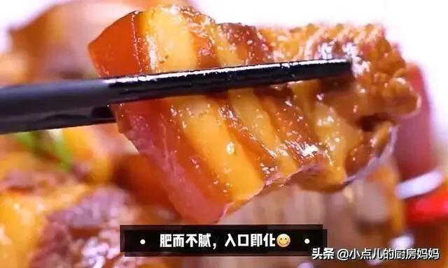 北方小年吃什么，北方小年传统食物有哪些（喜欢就做给家人吧）