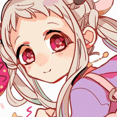 地缚少年花子君图片,地缚少年花子君头像| 宁宁头像第二组 就是这么可爱子微信(地缚少年花子君·八寻宁宁头像合集) 地缚少年花子君图片,地缚少年花子君头像| 宁宁头像第二组 就是这么可爱子微信(地缚少年花子君·八寻宁宁头像合集)