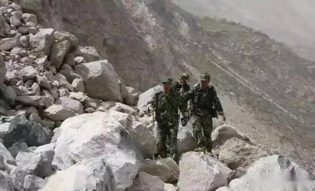 汶川地震是哪一年，汶川大地震是哪一年（空降兵15勇士4999米高空舍命一跳）