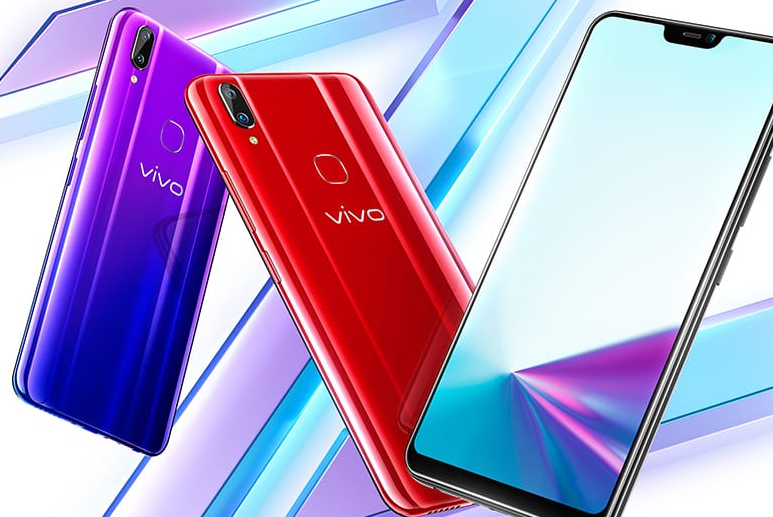 vivo z3x现在值得购买吗（Z3x四大亮点分析）