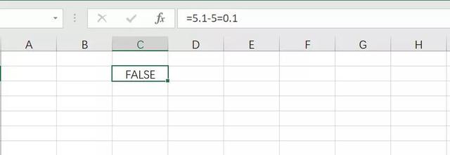 wpsword表格虚线怎么去掉，WPS如何去除表格虚线（这7个常见的Excel小问题）