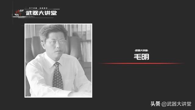 99a式主战坦克基本参数，99A主战坦克最全解析