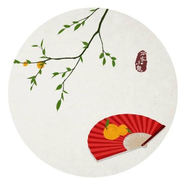 辰宿列张怎么读音，辰宿列张这四个字怎么读（《千字文》全文含拼音解释）