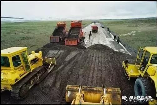 密实度和压实度一样吗,压实度和相对密度有什么区别(路堤填筑、路堑开挖、路基排水、软土地基施工) 密实度和压实度一样吗,压实度和相对密度有什么区别(路堤填筑、路堑开挖、路基排水、软土地基施工)