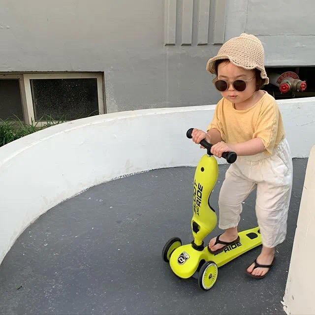 黄夏温哪里人，黄夏温人字拖同款（哈温的拍照姿势还是很专业的）