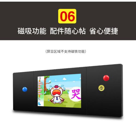 网红陈溪，微信头像，网红陈溪（江山市纳米黑板工厂好做吗）