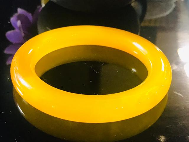 玉髓是玉吗 玉髓是属于玉吗,玉髓是玉吗(玉髓和玉的区别在哪里) 玉髓是玉吗 玉髓是属于玉吗,玉髓是玉吗(玉髓和玉的区别在哪里)