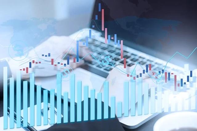 利好茅台什么梗，利好茅台是什么意思（贵州茅台又“飞天”）