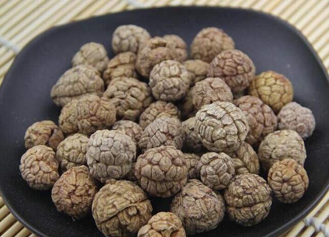 图片[22]-卤肉卤菜时 需要哪些香料？了解这25种香料的作用 香味入骨！-起舞食谱网